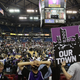 Illustration for article titled The Sacramento Kings Are A Step Closer To Moving To Seattle